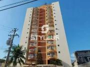 Apartamento para Venda em Rio de Janeiro/RJ Abolição 2...