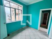 Apartamento para Venda em Rio de Janeiro/RJ Abolição 2...