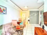 Apartamento para Venda em Rio de Janeiro/RJ Abolição 2...