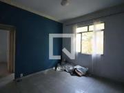 Apartamento para Venda em Rio de Janeiro/RJ Abolição 2...