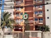 Apartamento para Venda em Rio de Janeiro/RJ Abolição 2...