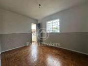 Apartamento para Venda em Rio de Janeiro/RJ Abolição 2...