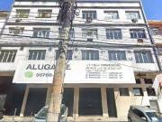Apartamento para Venda em Rio de Janeiro/RJ Abolição 2...