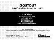 Apartamento para Venda em Rio de Janeiro/RJ Abolição 2...