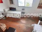 Apartamento para Venda em Rio de Janeiro/RJ Abolição 2...