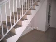 Apartamento para Venda em Rio de Janeiro/RJ Abolição 2...