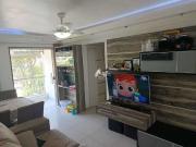 Apartamento para Venda em Rio de Janeiro/RJ Abolição 2...