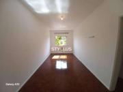 Apartamento para Venda em Rio de Janeiro/RJ Abolição 2...