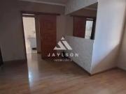 Apartamento para Venda em Rio de Janeiro/RJ Abolição 2...