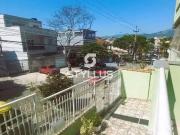 Apartamento para Venda em Rio de Janeiro/RJ Abolição 2...