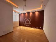 Apartamento para Venda em Rio de Janeiro/RJ Abolição 2...