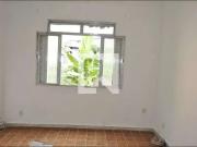 Apartamento para Venda em Rio de Janeiro/RJ Abolição 2...