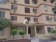 Apartamento para Venda em Rio de Janeiro/RJ Abolição 2...