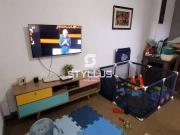 Apartamento para Venda em Rio de Janeiro/RJ Abolição 2...