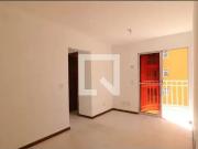 Apartamento para Venda em Rio de Janeiro/RJ Abolição 2...