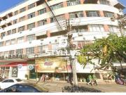 Apartamento para Venda em Rio de Janeiro/RJ Abolição 2...