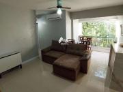 Apartamento para Venda em Rio de Janeiro/RJ Abolição 2...
