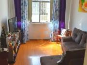 Apartamento para Venda em Rio de Janeiro/RJ Abolição 2...