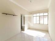 Apartamento para Venda em Rio de Janeiro/RJ Abolição 2...