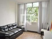 Apartamento para Venda em Rio de Janeiro/RJ Abolição 2...