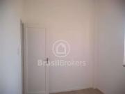 Apartamento para Venda em Rio de Janeiro/RJ Abolição 2...