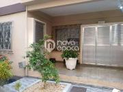 Apartamento para Venda em Rio de Janeiro/RJ Abolição 2...