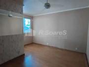 Apartamento para Venda em Rio de Janeiro/RJ Abolição 2...