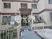 Apartamento para Venda em Rio de Janeiro/RJ Abolição 2...