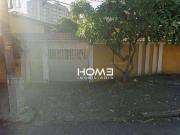 Apartamento para Venda em Rio de Janeiro/RJ Abolição 2...