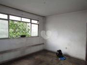 Apartamento para Venda em Rio de Janeiro/RJ Abolição 3...