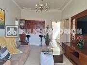 Apartamento para Venda em Rio de Janeiro/RJ Abolição 4...