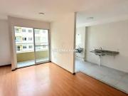 Apartamento para Venda em Rio de Janeiro/RJ Água Santa 1...