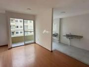 Apartamento para Venda em Rio de Janeiro/RJ Água Santa 1...