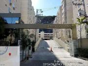 Apartamento para Venda em Rio de Janeiro/RJ Água Santa 1...