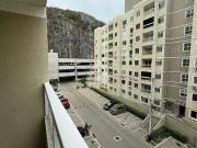 Apartamento para Venda em Rio de Janeiro/RJ Água Santa 1...