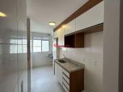 Apartamento para Venda em Rio de Janeiro/RJ Água Santa 2...