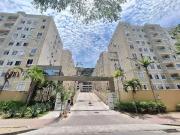 Apartamento para Venda em Rio de Janeiro/RJ Água Santa 2...