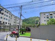 Apartamento para Venda em Rio de Janeiro/RJ Água Santa 2...