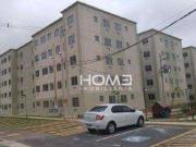 Apartamento para Venda em Rio de Janeiro/RJ Água Santa 2...