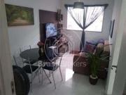 Apartamento para Venda em Rio de Janeiro/RJ Água Santa 2...