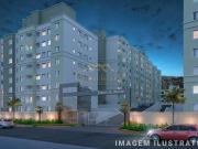 Apartamento para Venda em Rio de Janeiro/RJ Água Santa 2...