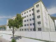 Apartamento para Venda em Rio de Janeiro/RJ Água Santa 2...