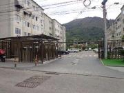 Apartamento para Venda em Rio de Janeiro/RJ Água Santa 2...