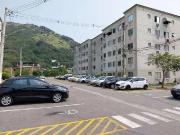 Apartamento para Venda em Rio de Janeiro/RJ Água Santa 2...