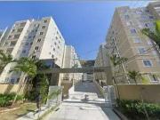 Apartamento para Venda em Rio de Janeiro/RJ Água Santa 2...