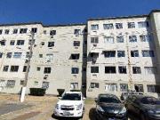 Apartamento para Venda em Rio de Janeiro/RJ Água Santa 2...