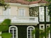 Apartamento para Venda em Rio de Janeiro/RJ Alto da Boa...