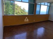 Apartamento para Venda em Rio de Janeiro/RJ Alto da Boa...