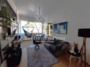 Apartamento para Venda em Rio de Janeiro/RJ Alto da Boa...