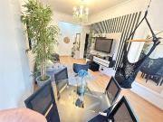 Apartamento para Venda em Rio de Janeiro/RJ Tijuca 2 Quartos